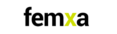 Femxa