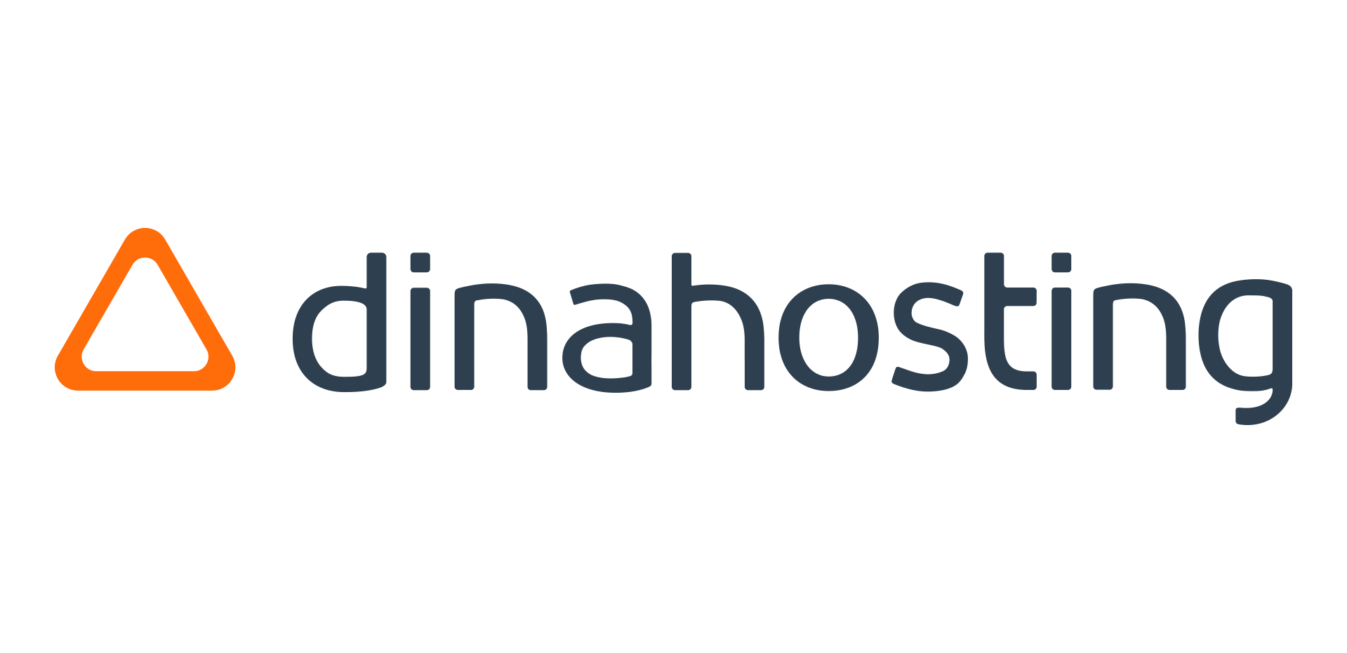 Dinahosting