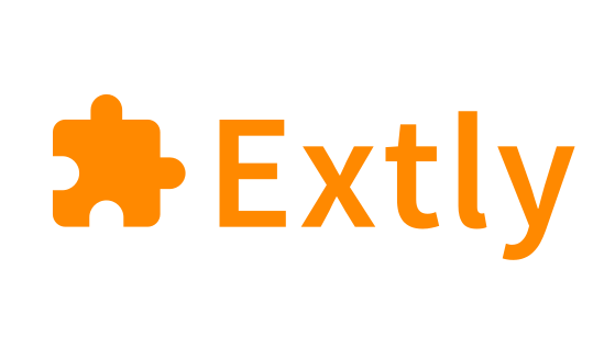 Extly 2019