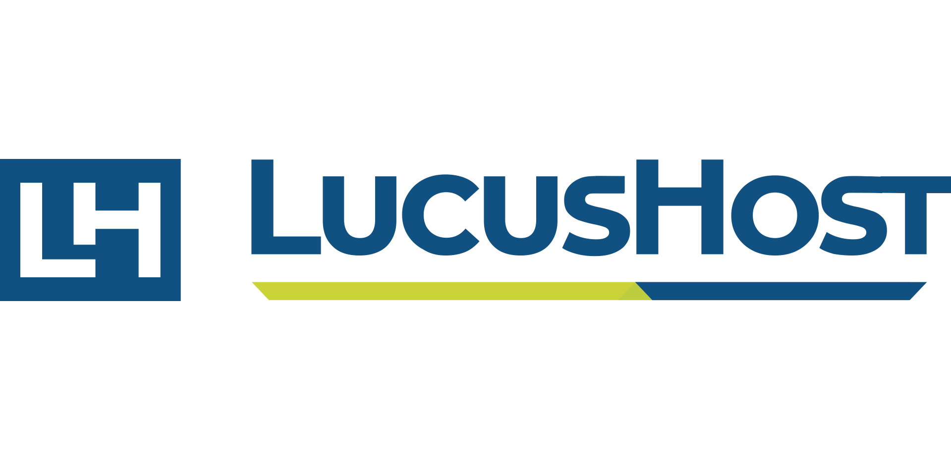 Lucushost