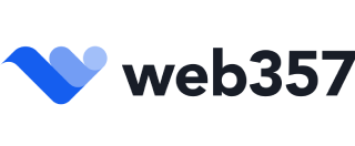Web 357