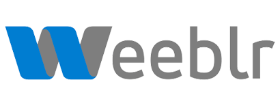 Weeblr