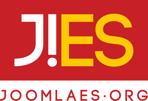 joomlaes logo