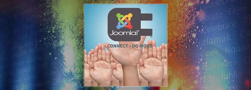 Introducción a Joomla: el Proyecto, la Comunidad