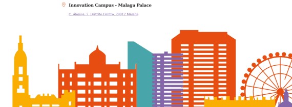 JoomlaDay&trade; ES 2025