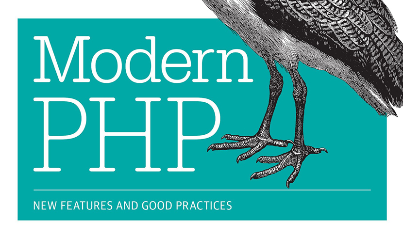 Uso de tecnologías modernas de PHP para Joomla!
